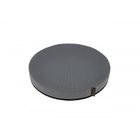 QMED, poduszka obrotowa z pianki i żelem chłodzącym