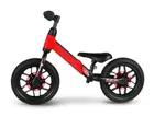 Qplay, Spark, rowerek biegowy, Red