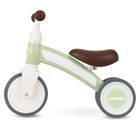 Qplay, Sweetie, rowerek biegowy, Mint