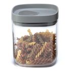 Qualy, Pinto, pojemnik do przechowywania, 0.6l