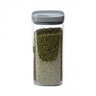 Qualy, Pinto, pojemnik do przechowywania, 1.2l