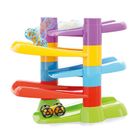 Quercetti, Flip Car, tor wyścigowy