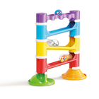 Quercetti, Migoga Tower, wieża z piłeczkami