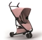 Quinny, Zapp Xpress, wózek spacerowy, różowy