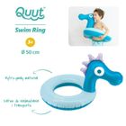 Quut, kółko do pływania, konik morski, ø 50 cm