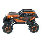 Race Xtreme, auto kaskaderskie, pojazd zdalnie sterowany, 1:15