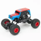 Race Xtreme, Power, pojazd kaskaderski zdalnie sterowany, 1:16