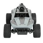 Race Xtreme, samochód wyścigowy z kamerą WiFi, pojazd zdalnie sterowany