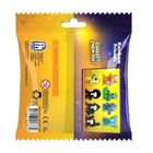 Rainbow Friends, saszetka z figurką niespodzianką, 1 szt.