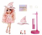 Rainbow High, Fall Theme, Bella Parker, lalka modowa