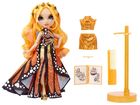 Rainbow High, Fantastic Fashion, Popy, lalka modowa