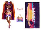 Rainbow High, Pacific Coast, Phaedra Westward, lalka modowa