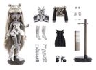 Rainbow High, Shadow High, Luna Madison, lalka modowa
