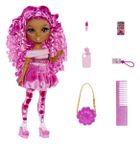 Rainbow High, Sparkle & Shine, Pink, lalka modowa