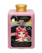 Rainbow Surprise, Fantasy Friends, figurka ze slimem