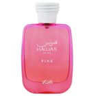 Rasasi, Hawas Pink, woda perfumowana, spray, 100 ml