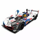 Rastar, BMW M Hybrid V8, pojazd zdalnie sterowany, 1:14
