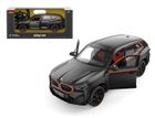 Rastar, BMW XM, pojazd zdalnie sterowany, 1:14