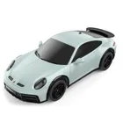 Rastar, Porsche 911 Dakar, pojazd zdalnie sterowany, 1:24