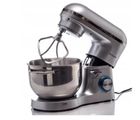 Ravanson, robot planetarny, 1800W, RP-1800