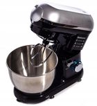 Ravanson, robot planetarny z maszynką, 1500 W, RP-1500BS