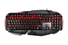 Ravcore, klawiatura USB Valravn