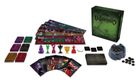 Ravensburger, Disney Villainous, familijna gra planszowa