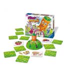 Ravensburger, Flotti Karotti, gra familijna