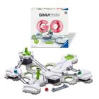 Ravensburger, GraviTrax, GO Impulsion, zestaw startowy