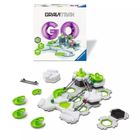 Ravensburger, GraviTrax, GO Rotative, zestaw startowy
