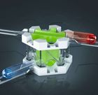 Ravensburger, GraviTrax Pro, Obrotnica, zestaw uzupełniający