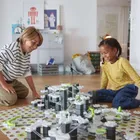 Ravensburger, GraviTrax Pro, Vertical, zestaw uzupełniający