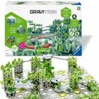 Ravensburger, GraviTrax, Skytrax XL, zestaw startowy