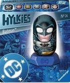 Ravensburger, Hylkies, DC Batman, puzzle 3D, 56 elementów