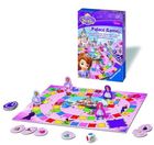 Ravensburger, Jej Wysokość Zosia, gra planszowa