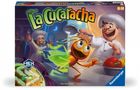 Ravensburger, La Cucaracha, Edycja Specjalna, gra familijna