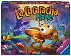 Ravensburger, La Cucaracha Magic, gra familijna