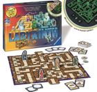 Ravensburger, Labirynt świecący w ciemności