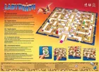 Ravensburger, Labyrinth, gra familijna