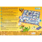 Ravensburger, Labyrinth Junior, gra familijna