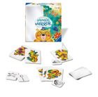 Ravensburger, Magic Mirror, gra karciana