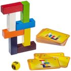 Ravensburger, Make'n'Break, gra zręcznościowa