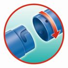 Ravensburger, mata do puzzli