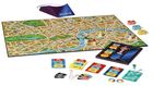 Ravensburger, Scotland Yard, gra towarzyska