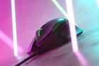 Razer, Basilisk V2, mysz optyczna