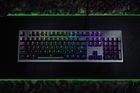 Razer, Huntsman Clicky Optical Switch, klawiatura gamingowa