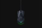 Razer, Viper Mini, mysz optyczna