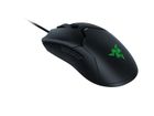 Razer, Viper, mysz, 8khz