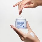 Real Barrier, Extreme, intensywnie regenerujący krem odbudowujący barierę skóry, 50 ml