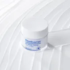 Real Barrier, Extreme, lekki krem odbudowujący barierę skóry, 50 ml